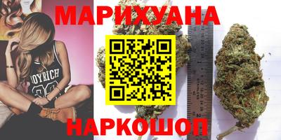 амф Лесосибирск